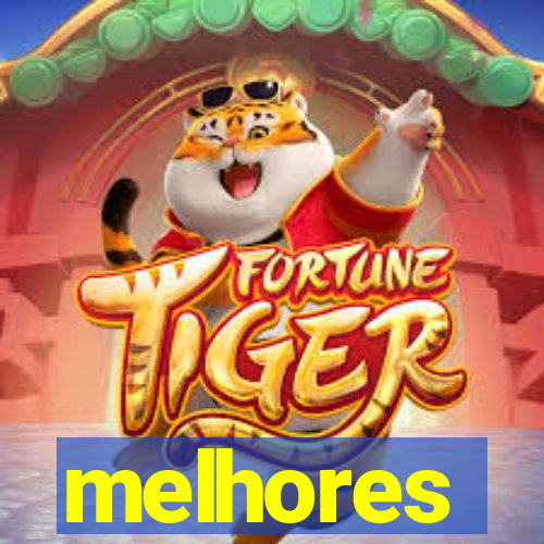 melhores restaurantes de porto velho